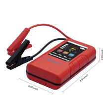 Load image into Gallery viewer, Ultracapacitor Jump Starter