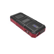 Load image into Gallery viewer, Battery Jump Starter Waterproof (78Wh)