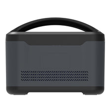Load image into Gallery viewer, Outdoor Power Station (626Wh)