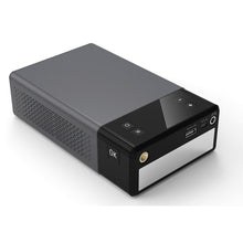 Load image into Gallery viewer, Battery Jump Starter with air pump inflator