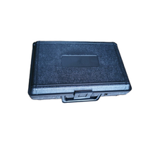 Load image into Gallery viewer, Super Capacitor Jump Start - iPeace