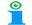 Auto Electronics logo