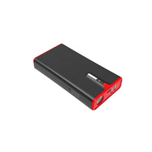 Load image into Gallery viewer, Battery Jump Starter (48Wh)
