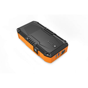 Battery Jump Starter (48Wh)