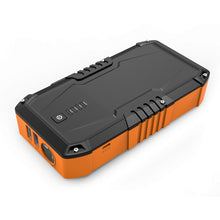 Load image into Gallery viewer, Battery Jump Starter (48Wh)
