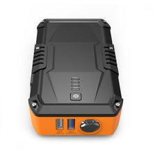 Load image into Gallery viewer, Battery Jump Starter (48Wh)
