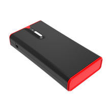 Load image into Gallery viewer, Battery Jump Starter (48Wh)
