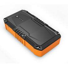 Load image into Gallery viewer, Battery Jump Starter (48Wh)
