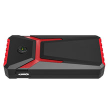 Load image into Gallery viewer, Battery Jump Starter (45Wh)
