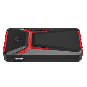 Battery Jump Starter (45Wh)