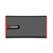 Load image into Gallery viewer, Battery Jump Starter (48Wh)
