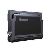 Load image into Gallery viewer, Battery Jump Starter with Extended Cig-port (52Wh)
