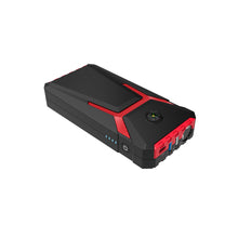 Load image into Gallery viewer, Battery Jump Starter (45Wh)
