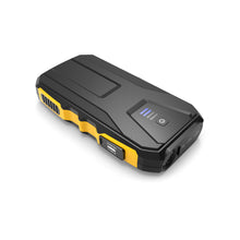 Load image into Gallery viewer, Battery Jump Starter Waterproof (48Wh)
